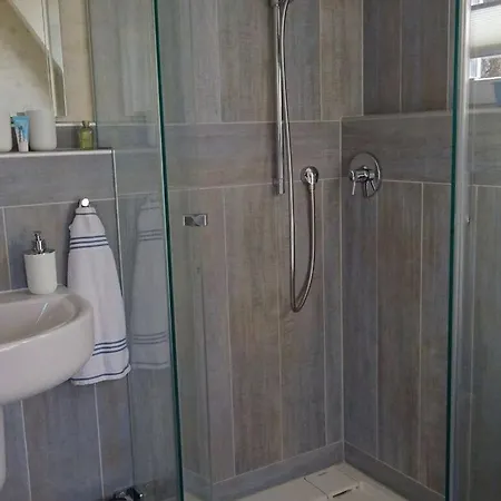 Toennihuus Comfortable * Tönning