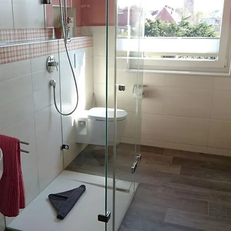 Toennihuus Comfortable